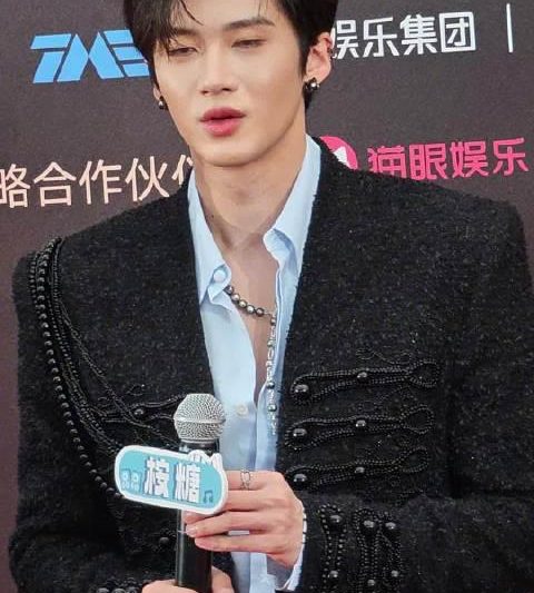 海外追剧不再难！轻松解除地区限制