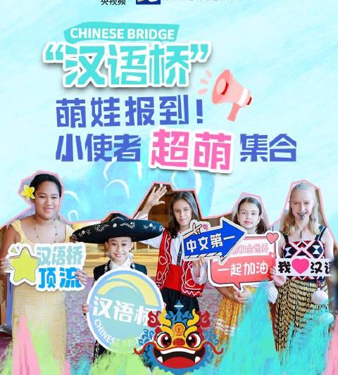 海外华人必看！3招解决国内视频卡顿限制，春节追剧不再愁