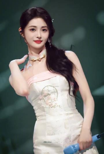 海外华人追剧指南：轻松解锁国内影视综艺，告别卡顿烦恼