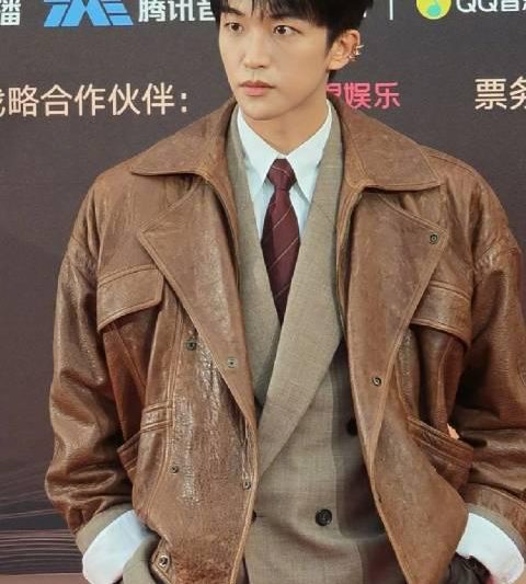 海外华人必看！轻松解除国内视频限制，畅享黄子弘凡WMA音乐盛典完整版