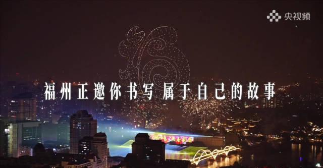 海外华人必看！3招教你解锁国内影视限制，丝滑追更丝绸之路电影节