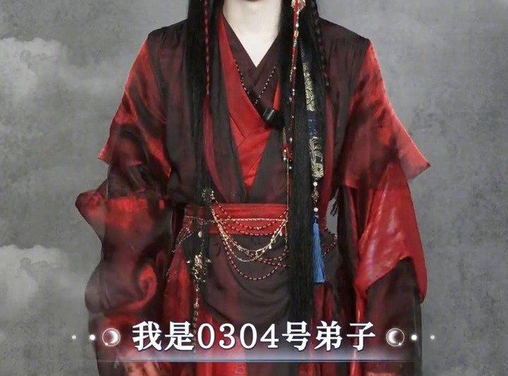 海外华人如何突破地区限制观看《王牌对王牌》等热门综艺节目完整指南