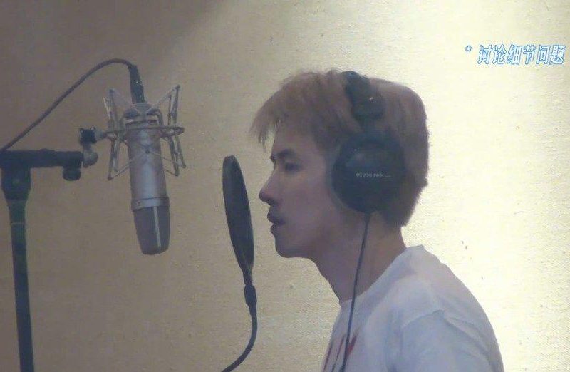 海外华人如何突破地区限制观看国内热门影视音乐节目完整解决方案