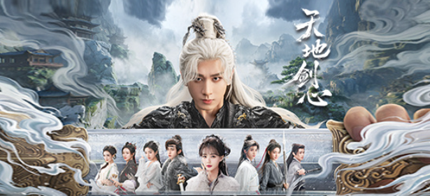 如何在国外看爱奇艺