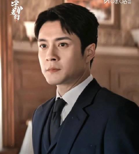 海外华人追剧遇阻？三招破解地区限制，轻松观看国内热门影视综艺