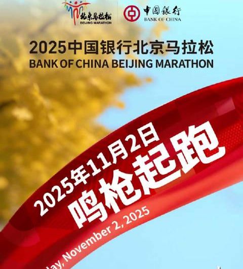 海外华人看不了国内节目？手把手教你解锁视频限制