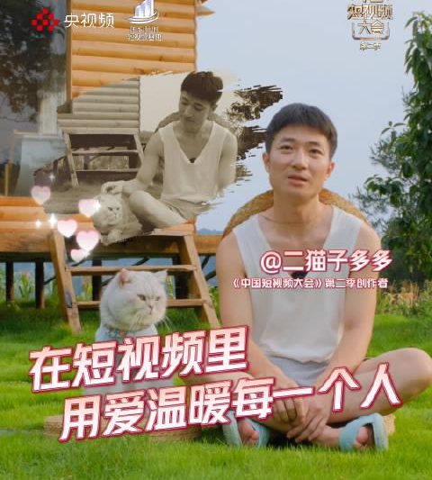 海外华人必看！3招教你破解视频地区限制，轻松追剧不卡顿