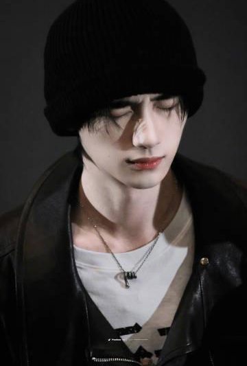 海外追剧党必看！3招教你解锁国内影视资源限制