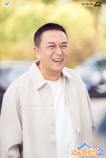 海外华人追剧困扰多？这些方法帮你突破地区限制看国内热播剧