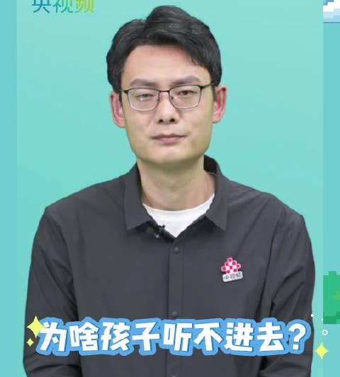 海外华人如何解锁国内影视综艺？3招解决地区限制烦恼