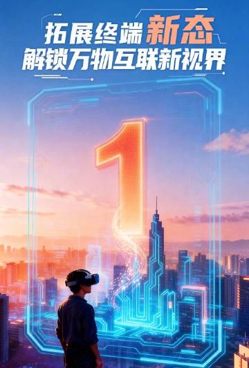 海外华人必看！2025中国移动全球合作伙伴大会AI黑科技抢先体验攻略