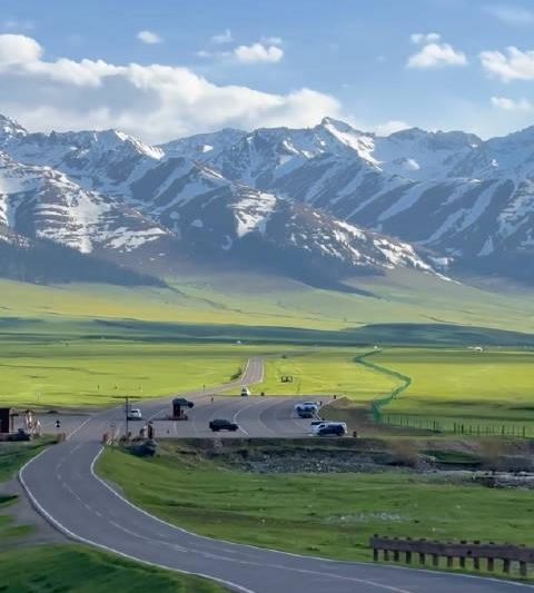 海外华人追剧不再愁！三招解决国内影视平台地区限制和卡顿问题