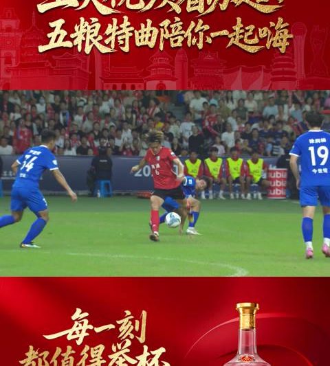 海外华人追剧听歌遇阻？这些方法帮你轻松突破地区限制看国内节目