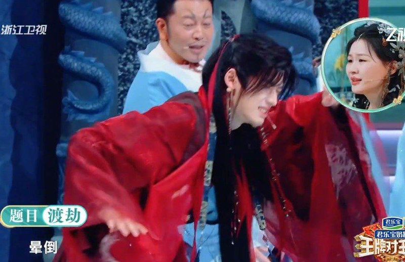 海外华人必看：轻松解决国内影视音乐综艺地区限制播放卡顿问题