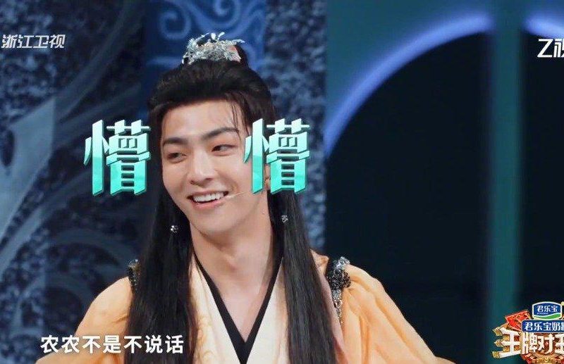 海外华人如何解决大陆影视音乐地区限制？实用教程帮你告别播放卡顿烦恼