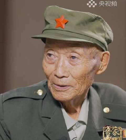 95岁老兵一句话震撼全网！海外华人如何突破限制看《吾家吾国》完整版？