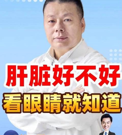 海外党看不了国内视频？3招教你破解地域限制，追剧追综不再愁！