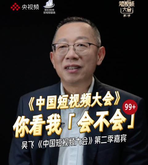 海外党福音！3招破解影视限制，轻松追剧不卡顿