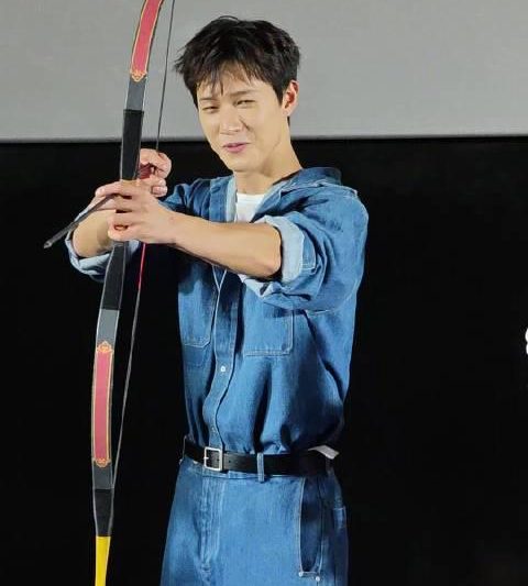 海外华人如何轻松解除中国大陆影视音乐地区限制全攻略