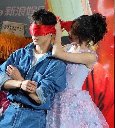 海外华人如何解除地区限制观看大陆影视剧？追剧攻略全解析