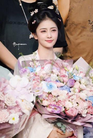 海外追剧不再愁！手把手教你解锁国内影视资源限制