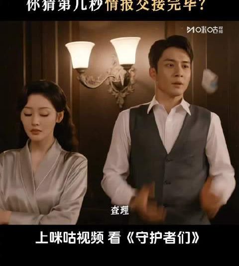海外华人追剧困扰全解析：如何突破地区限制流畅观看国内热门影视综艺
