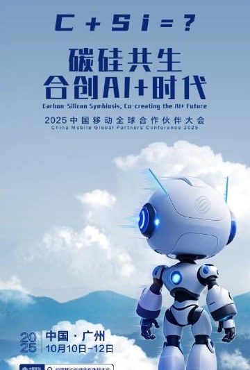 海外追剧不再难!5个实用技巧帮你突破地区限制