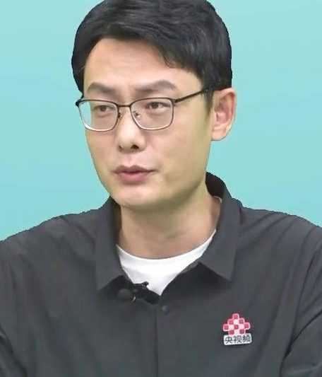 海外华人追剧必看：5招教你轻松解除地区限制，告别卡顿烦恼