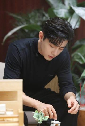 海外华人追剧指南：三步解决地区限制，轻松看遍国内热门影视