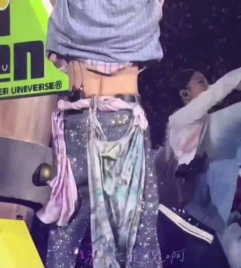 海外华人必看！3招解决国内影视平台地区限制，轻松追剧无压力