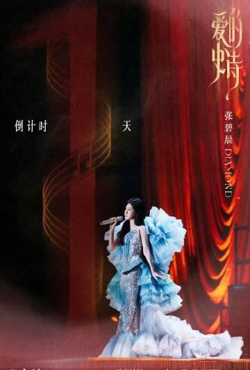 海外华人追剧听歌遇阻？这些方法帮你突破地区限制看张碧晨演唱会
