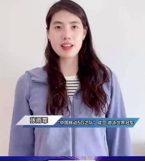 海外华人追剧追综遇阻？三招教你破解地区限制，畅享国内影视音乐