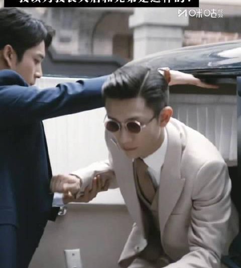 海外华人看《守护者们》卡顿？这些方法帮你解决播放难题