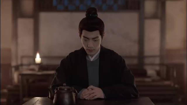 海外华人如何解锁《藏海传》？3招解决地区限制，重温肖战精彩瞬间