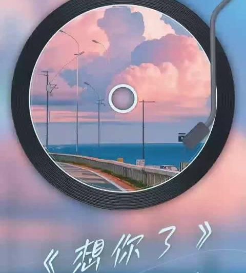 海外华人如何解除地区限制？3招让你随时随地追刘宇宁新歌