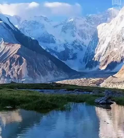 海外华人追剧听歌遇阻？2025年实测五大方法破解地区限制烦恼