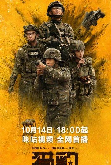 海外追剧不再愁！3招教你轻松解锁国内影视资源限制