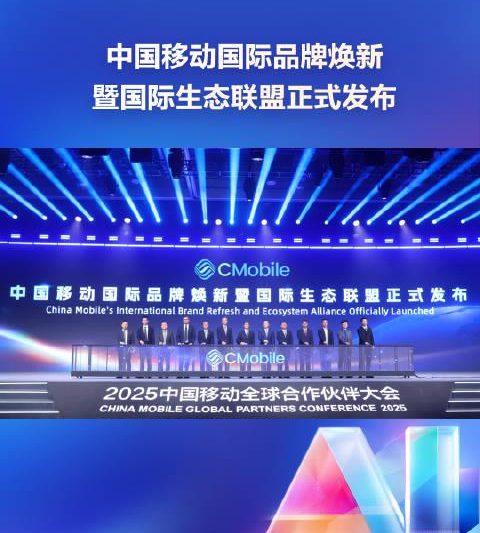 海外追剧党必看！3招教你轻松解锁国内影视资源限制