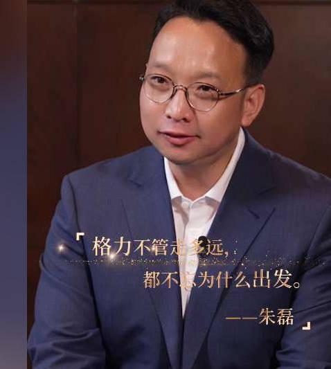 海外华人看不了《中国造》纪录片？3招教你轻松解除地区限制