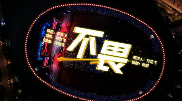 海外追剧党必看！三步教你解锁国内热门音乐节目