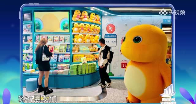从奶龙IP爆红看海外华人如何突破地区限制追剧听歌的实用技巧
