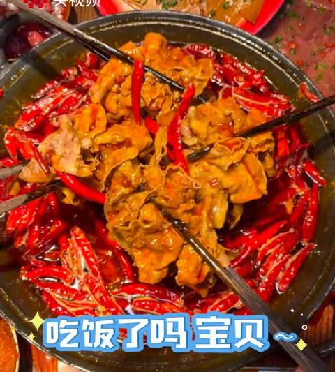 海外党看过来！3招教你解锁国内热门综艺，再也不怕错过《换一种方式说晚安》