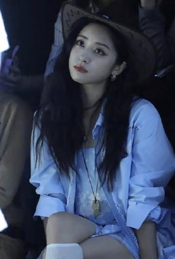 海外华人追剧困扰多？从沈月看男模反应聊起，这些限制其实有办法破解