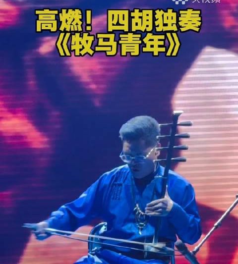 海外华人必看！3招解锁国内影视资源，轻松追剧无压力