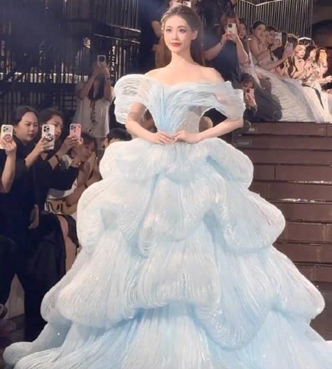 海外追剧党必看：三步教你解锁国内热门影视资源