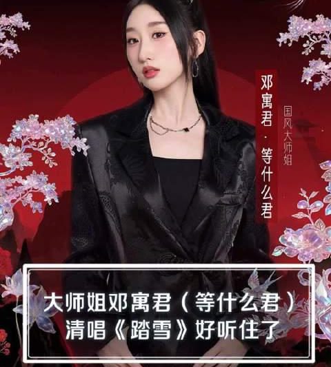 海外华人追剧听歌遇阻？这些方法帮你轻松突破地区限制困扰