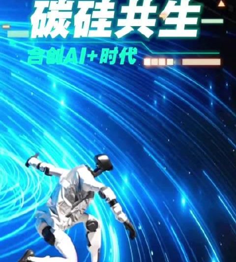 海外华人必看！3招解决国内影视剧地区限制，轻松追剧无压力