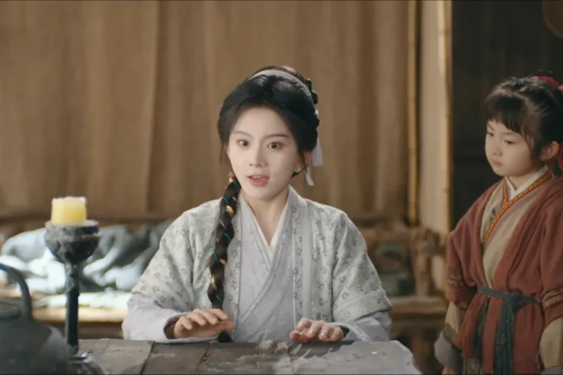 海外华人如何轻松解除中国大陆影视综艺地区限制，畅享追剧乐趣