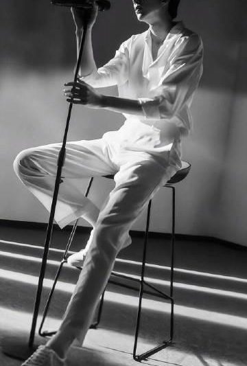 海外追剧党必看！3招教你解锁国内影视资源限制