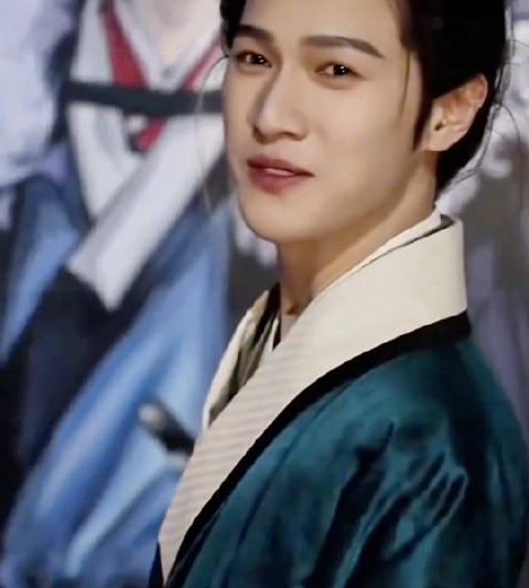 海外追剧党必看！3招教你解锁国内影视资源，再也不怕“地区限制”